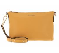 Mandarina Duck Luna P10KBT07, Pochette Donna, Giallo (Maize), 29x20x5 (L x H x W)