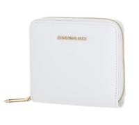 Mandarina Duck LUNA WALLET