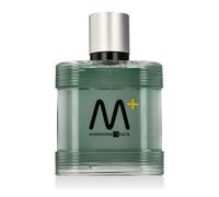 Mandarina Duck M+ 100 ml eau de toilette per Uomo