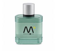 Mandarina Duck M+ Eau de Toilette da uomo 100 ml