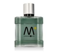 Mandarina Duck M+ Eau de Toilette Intense (uomo) 100 ml