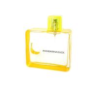 MANDARINA DUCK FRAGRANCES | Woman Eau de Toilette, Profumo Donna Spray, Famiglia Olfattiva Floreale e Speziata, 100 ml