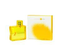 Mandarina Duck Mandarina Duck Eau de Toilette (donna) 100 ml