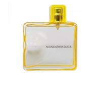 Mandarina Duck - Mandarina Duck Woman Eau De Toilette 100ML