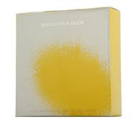 Mandarina Duck - Mandarina Duck Woman Eau De Toilette 100ML