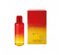 Mandarina Duck - Mandarina Duck The Mandariners For Her Eau De Toilette 100 Ml