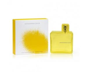 Mandarina Duck - Mandarina Duck Woman Eau De Toilette 100ML