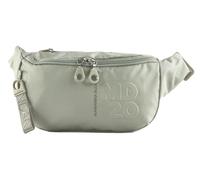 Mandarina Duck MD20 Bum Bag, MD 20 Donna
