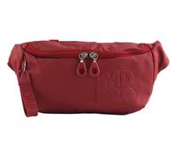 MANDARINA DUCK marsupio MD20 Bum Bag Cranberry