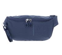 MD20 BUM BAG
