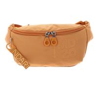 MANDARINA DUCK marsupio MD20 Bum Bag Mango arancione