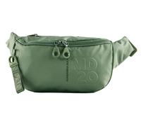 MANDARINA DUCK marsupio MD20 Bum Bag Mint