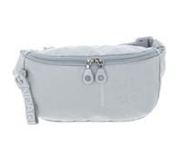 MANDARINA DUCK marsupio MD20 Bum Bag Pearl