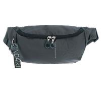 Mandarina Duck MD20 Bum Bag, MD 20 Donna