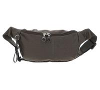Mandarina Duck Md 20 Qmmm3 Waist Bag Verde