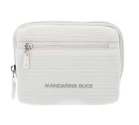 MANDARINA DUCK marsupio MD20 Vanity Bag Latte