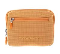 MANDARINA DUCK marsupio MD20 Vanity Bag Mango arancione
