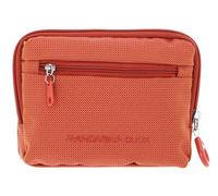 MANDARINA DUCK marsupio MD20 Vanity Bag Marmalade