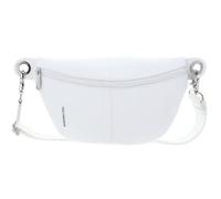 MELLOW LEATHER BUM BAG