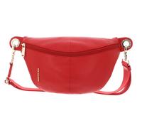 MELLOW LEATHER BUM BAG