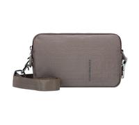 Mandarina Duck MD 20 Borsa a tracolla 21 cm marrone