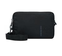 Mandarina Duck MD20 Borsa P10QMT57 - 651 BLACK