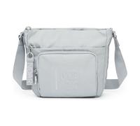 Mandarina Duck MD 20 Borsa a tracolla 23 cm bianco