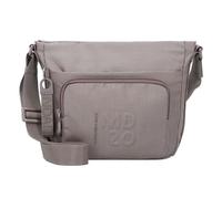 Mandarina Duck MD 20 Borsa a tracolla 23 cm taupe (TAS017758)