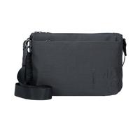 Crossover MD20 465 STEEL