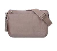 Mandarina Duck MD 20 Borsa a tracolla 30 cm marrone
