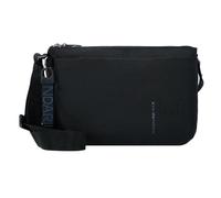 Mandarina Duck MD 20 Borsa a tracolla 30 cm nero