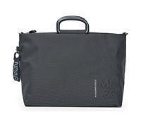 Mandarina Duck MD 20 Borsa shopper 37.5 cm grigio