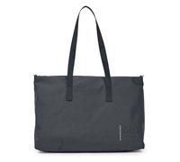 Mandarina Duck MD 20 Borsa shopper 47 cm grigio
