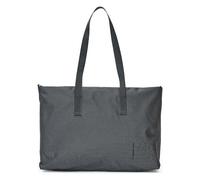 Mandarina Duck MD 20 Borsa shopper 47 cm grigio