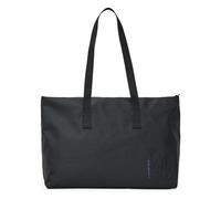 Mandarina Duck MD 20 Borsa shopper 47 cm grigio