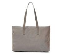 Mandarina Duck MD 20 Borsa shopper 47 cm grigio