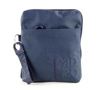 Mandarina Duck MD 20, Crossover Donna, Atlantic SEA1, Taglia Unica