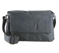 Mandarina Duck MD 20, Crossover Donna, Atlantic SEA3, Taglia Unica