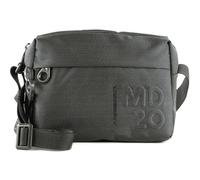 Mandarina Duck - Borsa piccola a tracolla in mitrix MD20