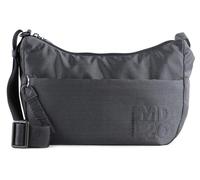 MANDARINA DUCK MD20 Hobo Bag Steel