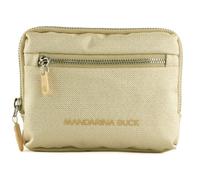 Mandarina Duck MD 20 LUX P10QNM06, Pochette Donna, Butter Lux, 14x11x4 (L x H x W)