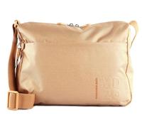 Mandarina Duck MD 20 LUX P10QNT16, Borsa A Spalla Donna