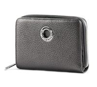Mandarina Duck MD 20 LUX P10ZLP54, Portafoglio Donna, Graphite, 14x10x2 (L x H x W)