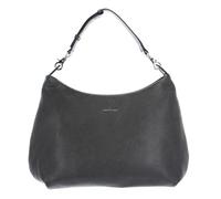 Mandarina Duck MD 20 LUX P10ZLT80, Shoulder Bag Donna, Graphite, Taglia unica