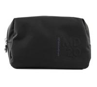 Beauty case Mandarina Duck MD20 Unisex Nero - P10QMM04651