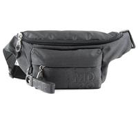Mandarina Duck Md 20 P10qmmm1, Marsupio
