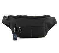 MARSUPIO MANDARINA DUCK MD20 MMM1 NERO NUOVO SCONTATO