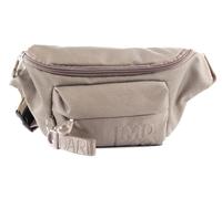 Mandarina Duck Md 20 P10qmmm1, Marsupio Donna, Beige (Taupe), 20.5x15x2 L x H W
