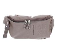 Mandarina Duck Md 20 Barbone Borsa QMMM3 Steel