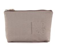 Moda Beauty case Mandarina Duck MD 20 TAUPE - P10QMMN909K